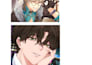 draw amazing illustration for pfp, icon, and art for vtuber
